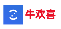 罗江县秀美生产有限公司